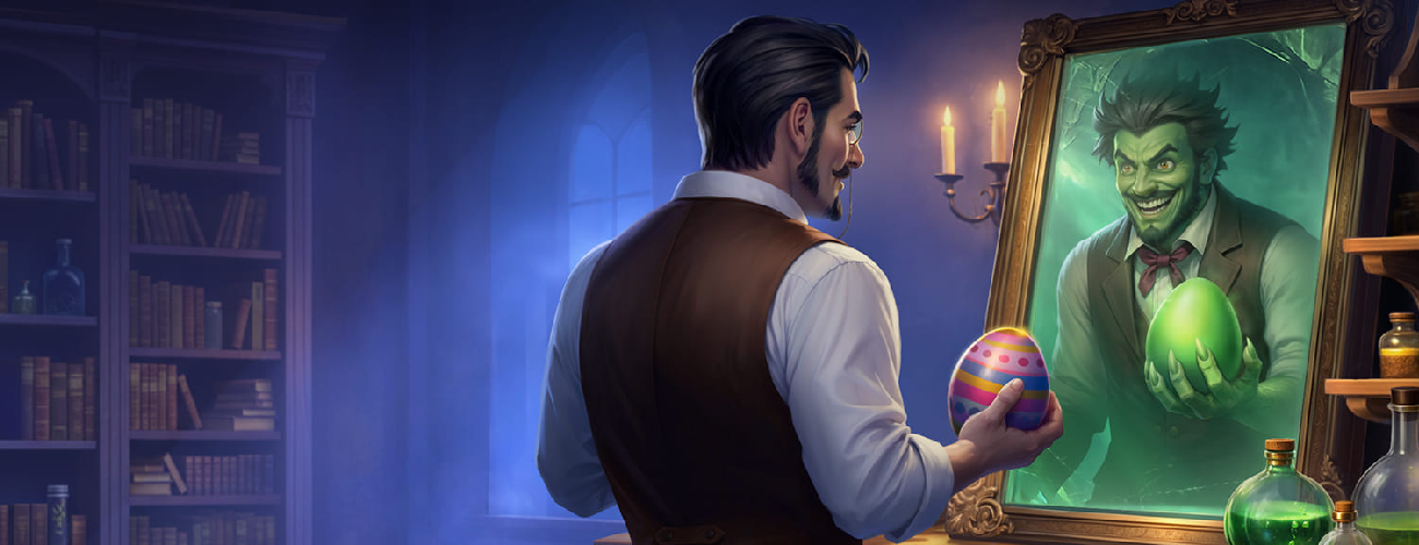 alterspin casino banner