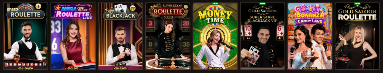 alterspin casino live