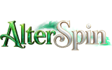 alterspin casino logo