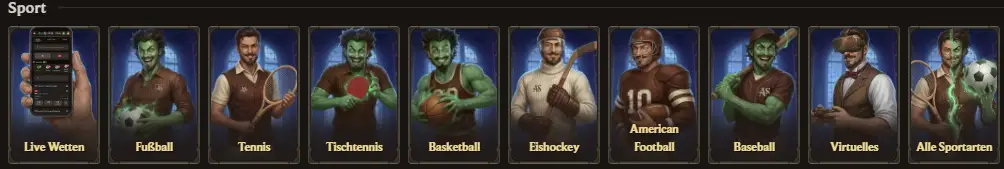 alterspin sportsbook